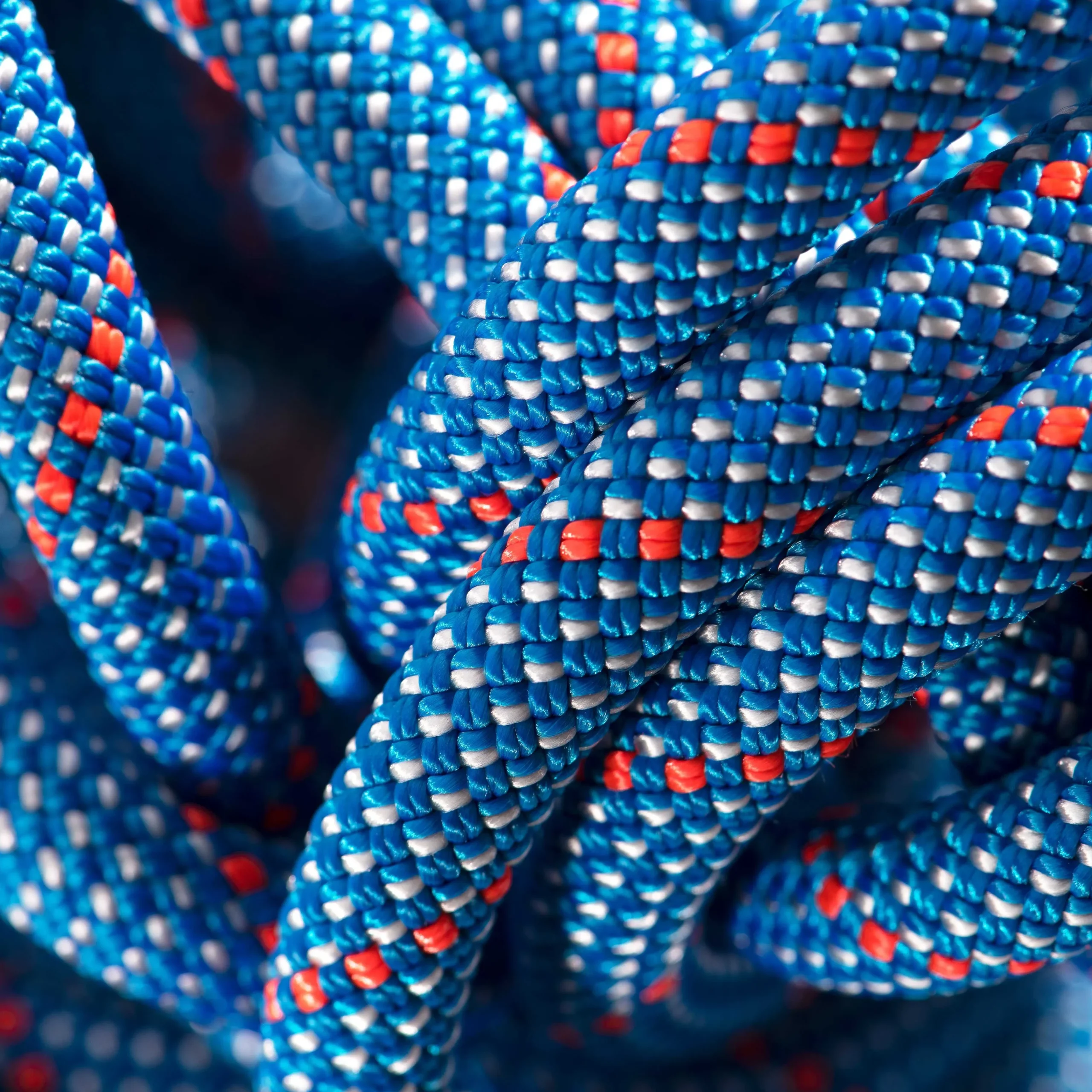 9.5 Crag Classic Rope