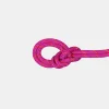 9.5 Crag Dry Rope