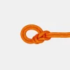 9.8 Crag Dry Rope