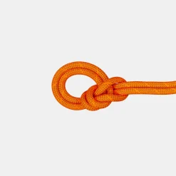 9.8 Crag Dry Rope
