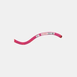 9.5 Crag Dry Rope