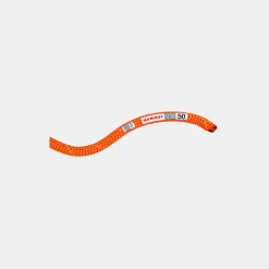 9.8 Crag Dry Rope
