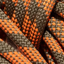9.5 Crag Dry Rope