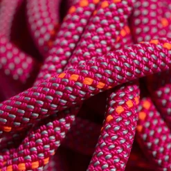 9.5 Crag Dry Rope