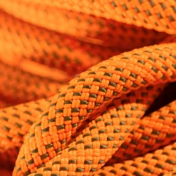 9.8 Crag Dry Rope