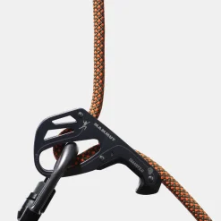 9.5 Crag Dry Rope