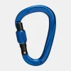 Crag HMS Screwgate Carabiner