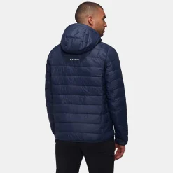 Crag IN Hooded Jacket Men