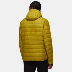 Crag IN Hooded Jacket Men