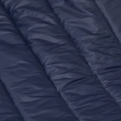 Crag IN Hooded Jacket Men