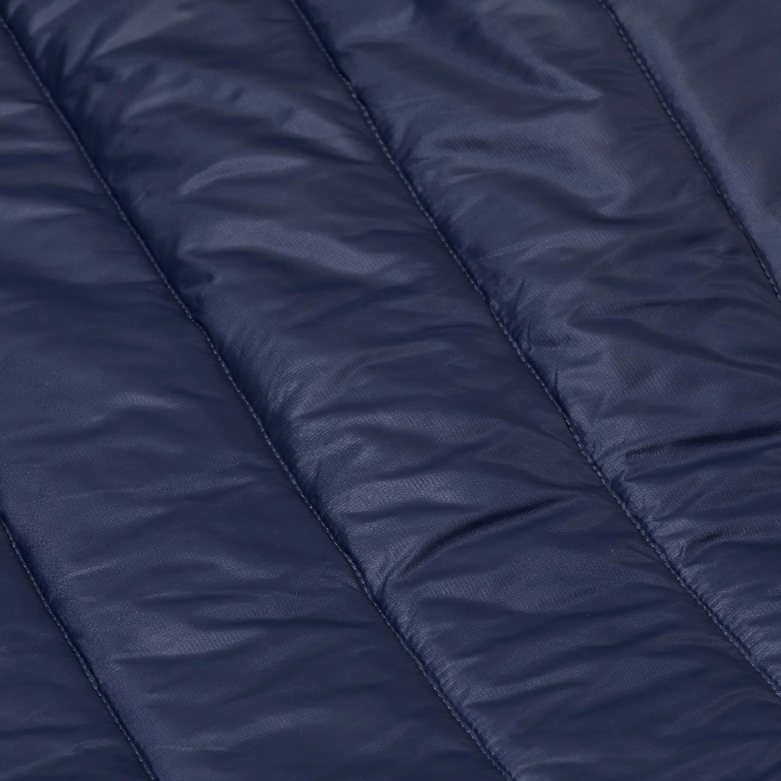 Crag IN Hooded Jacket Men