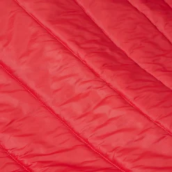 Crag IN Hooded Jacket Men