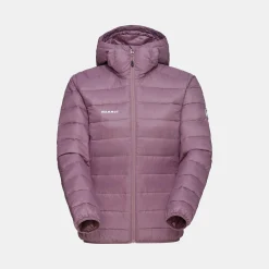 Crag IN Hooded Jacket Women