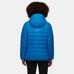 Crag IN Hooded Jacket Women