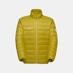Crag IN Jacket Men