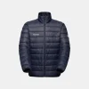 Crag IN Jacket Men