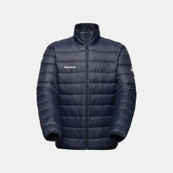 Crag IN Jacket Men