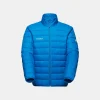 Crag IN Jacket Men