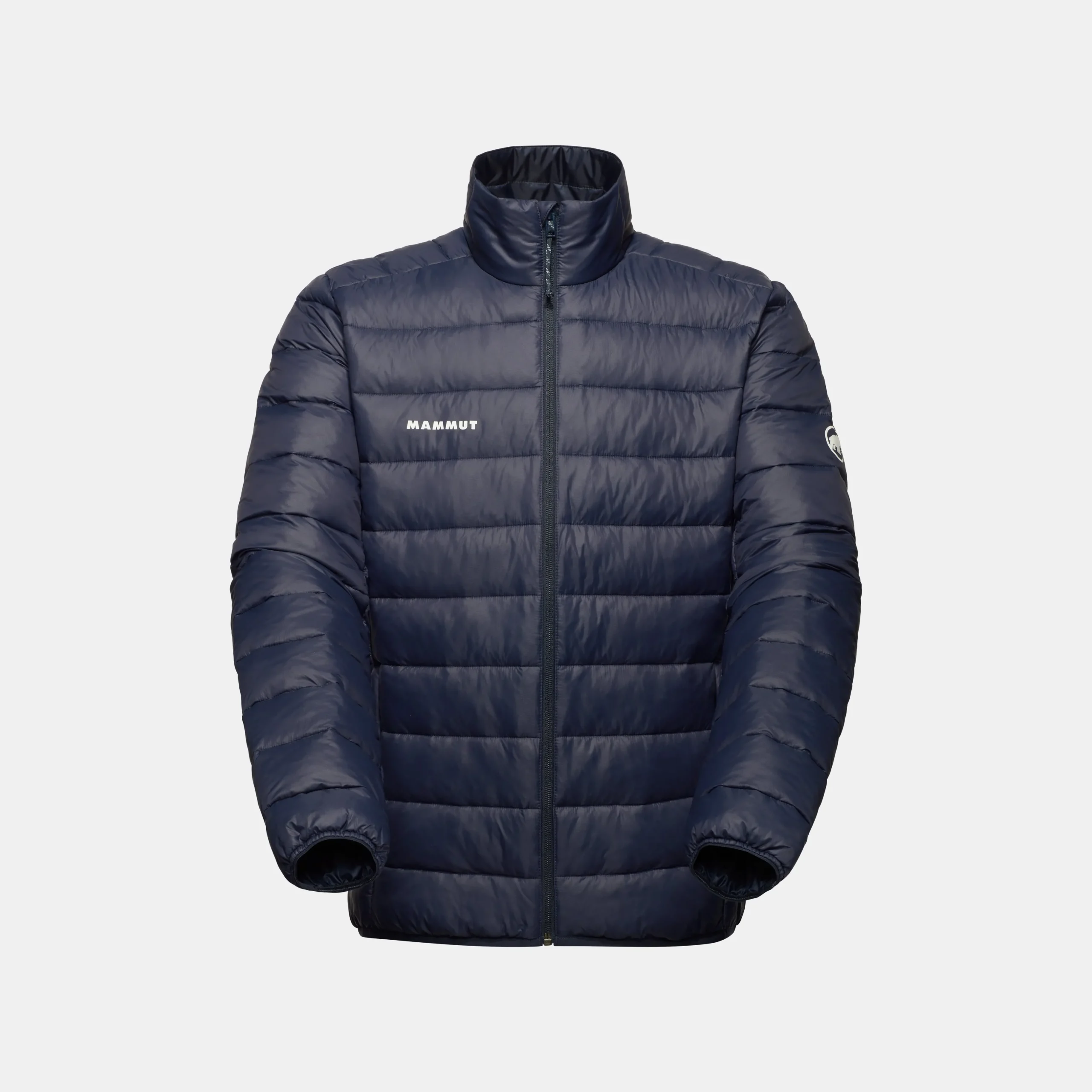 Crag IN Jacket Men