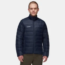 Crag IN Jacket Men