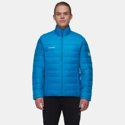 Crag IN Jacket Men