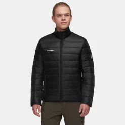 Crag IN Jacket Men