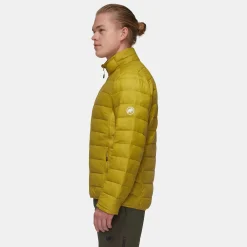 Crag IN Jacket Men