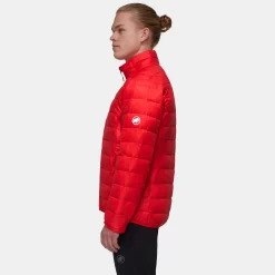 Crag IN Jacket Men