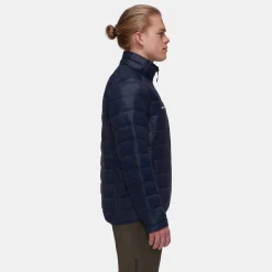 Crag IN Jacket Men