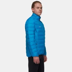 Crag IN Jacket Men