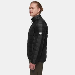 Crag IN Jacket Men