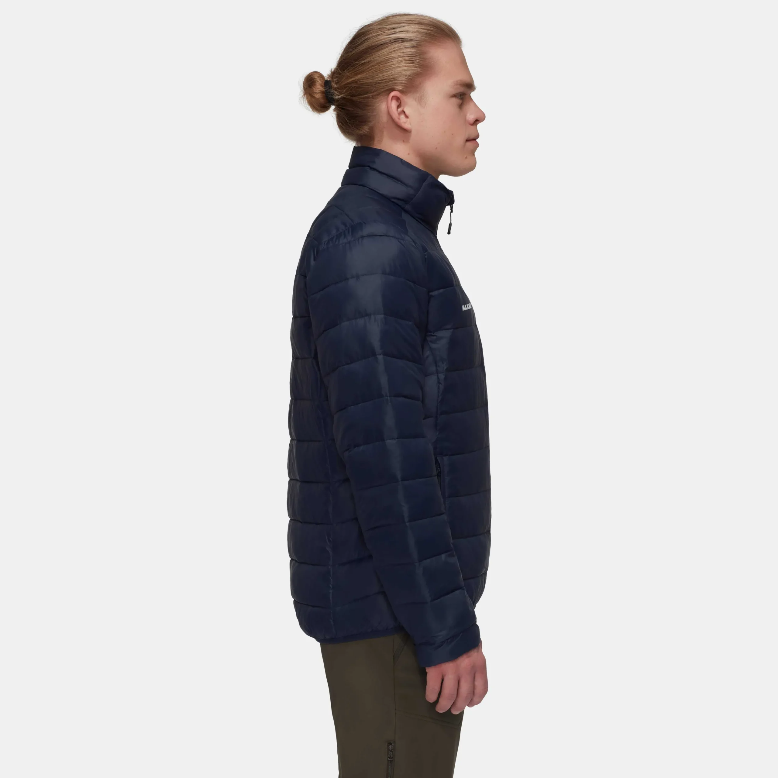 Crag IN Jacket Men