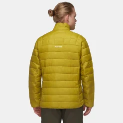 Crag IN Jacket Men