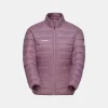 Crag IN Jacket Women