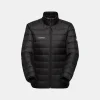 Crag IN Jacket Women