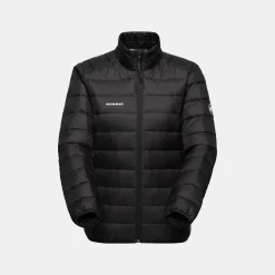 Crag IN Jacket Women