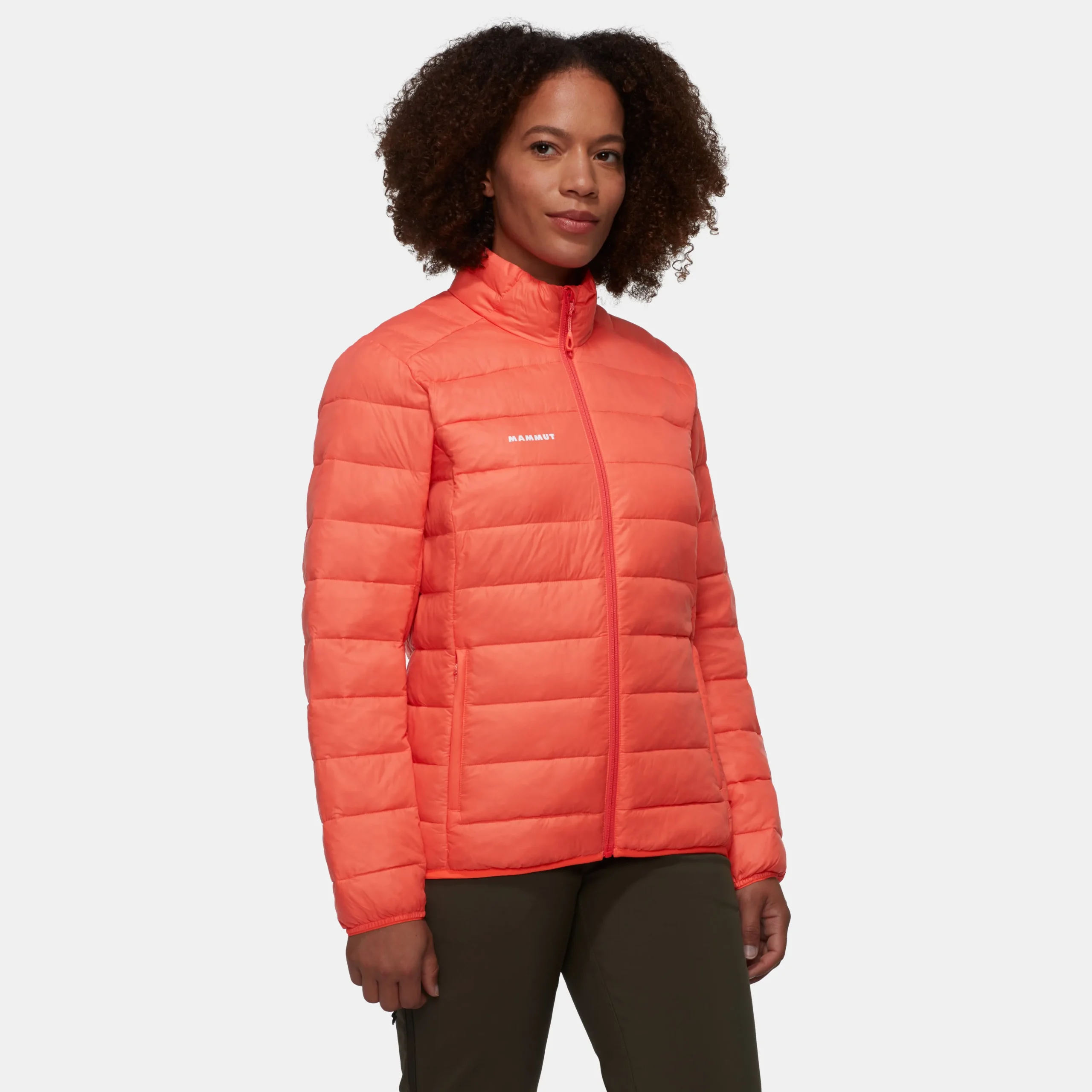 Crag IN Jacket Women