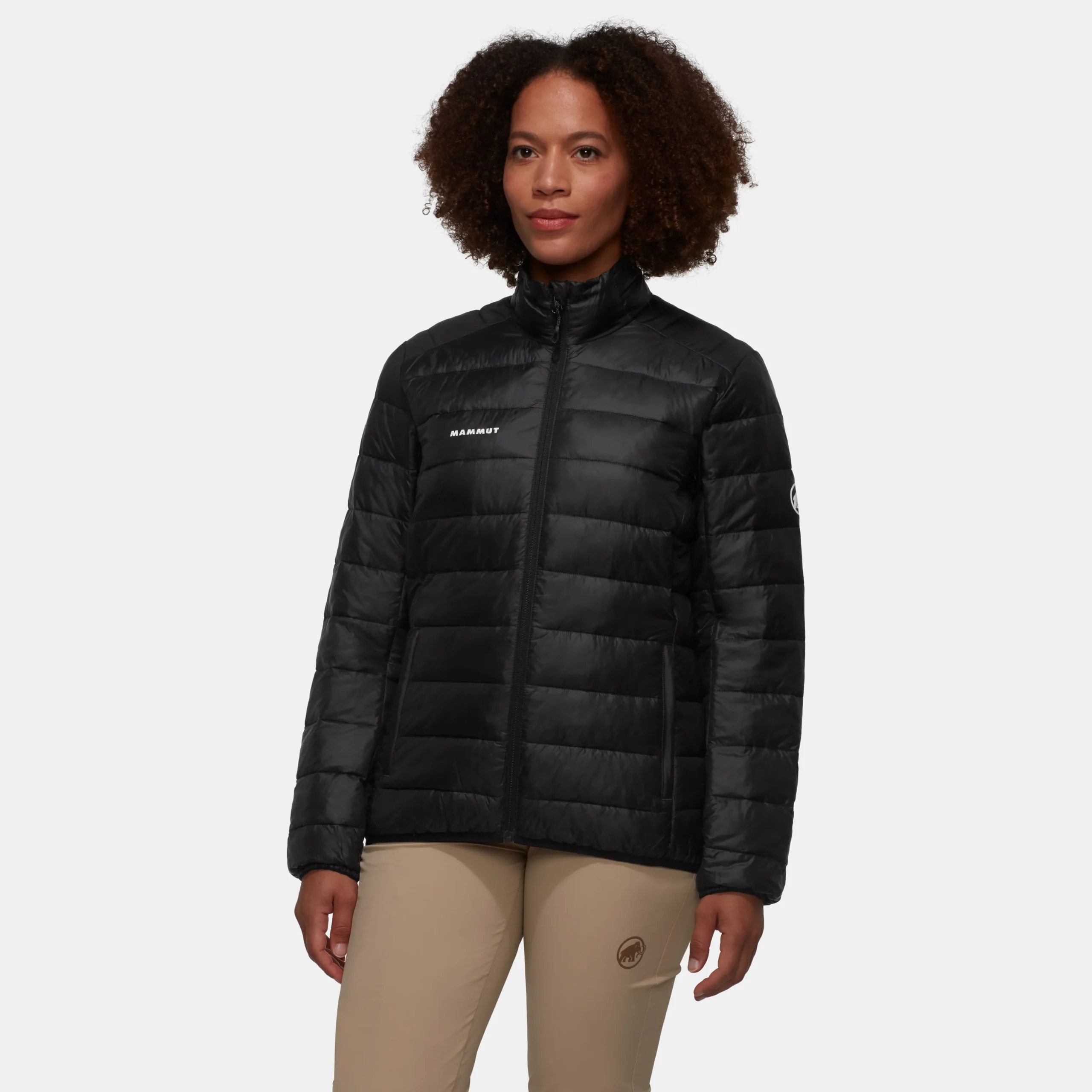 Crag IN Jacket Women