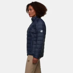 Crag IN Jacket Women