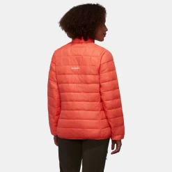 Crag IN Jacket Women