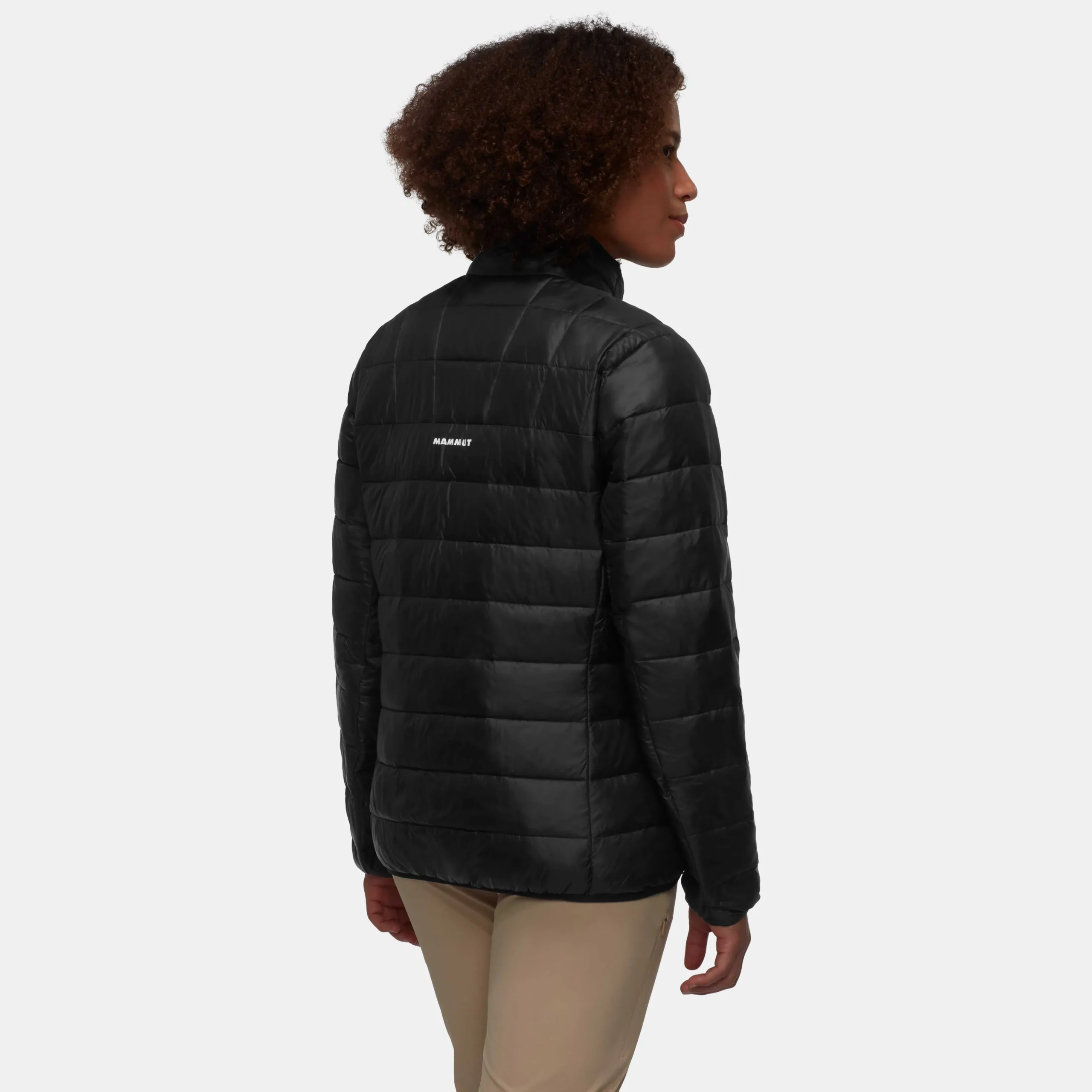 Crag IN Jacket Women