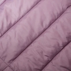 Crag IN Jacket Women
