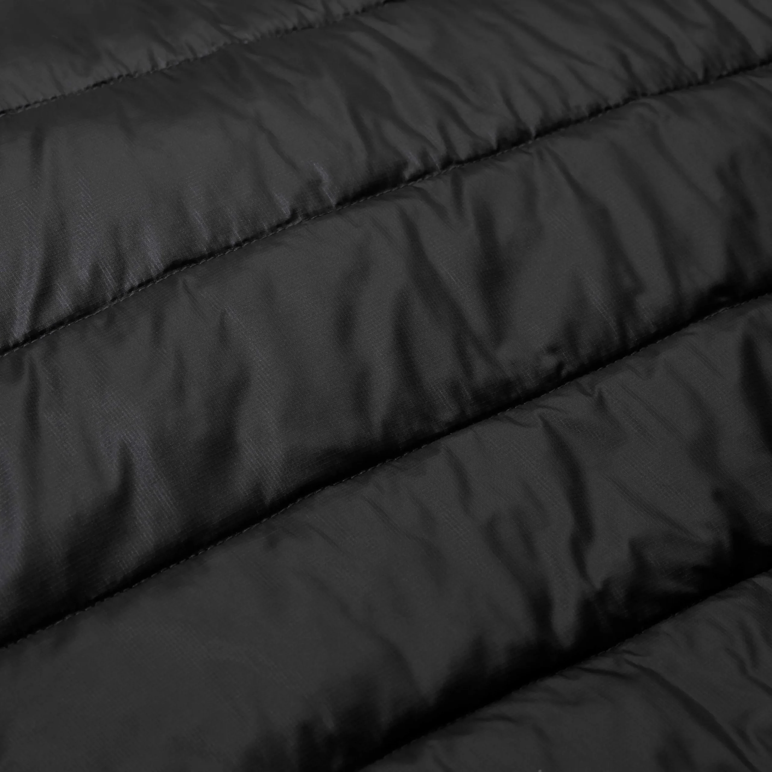 Crag IN Jacket Women