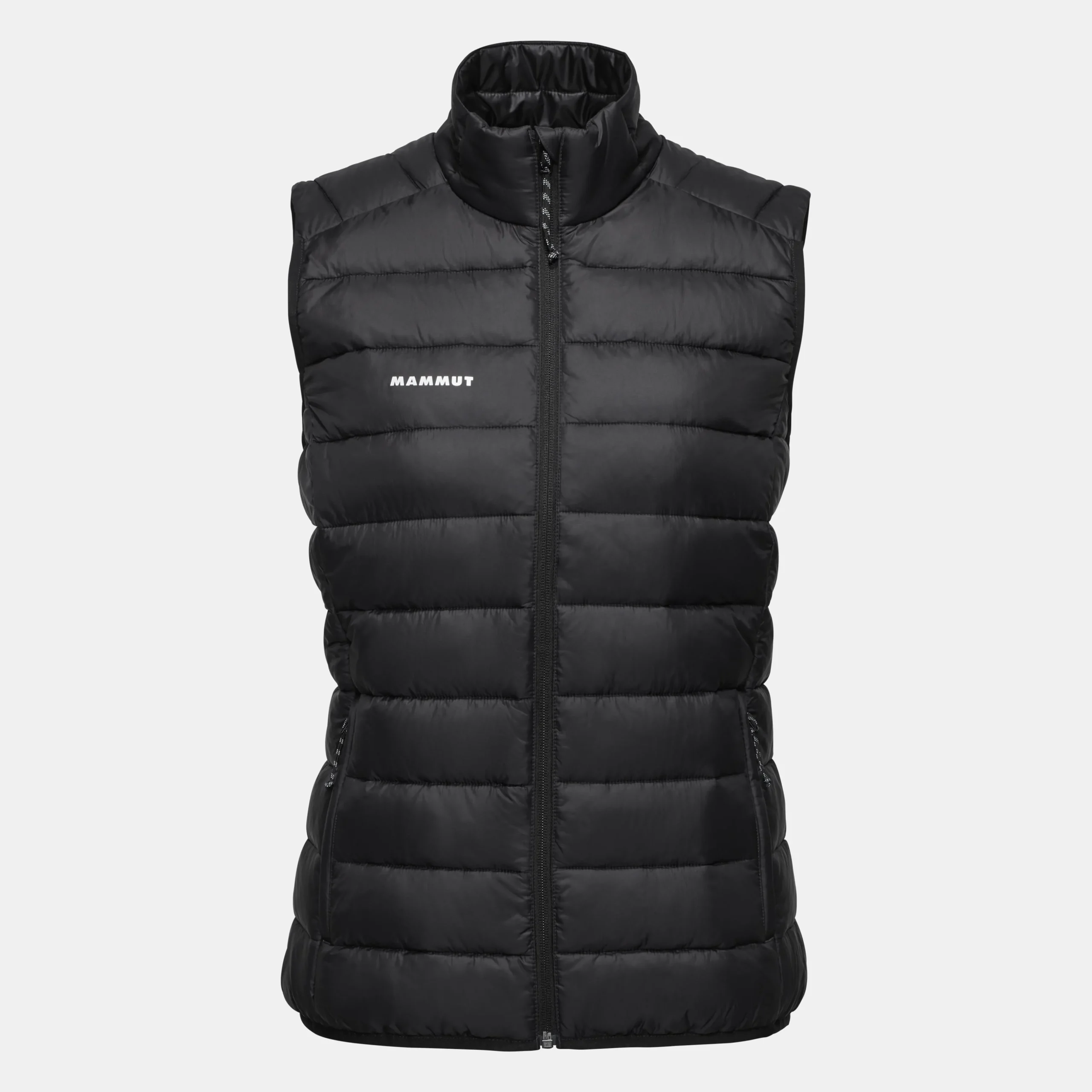 Crag IN Vest Women