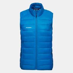 Crag IN Vest Women