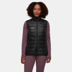 Crag IN Vest Women