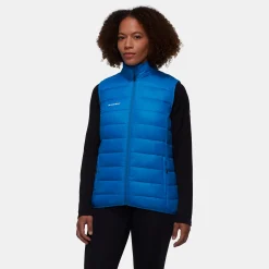 Crag IN Vest Women