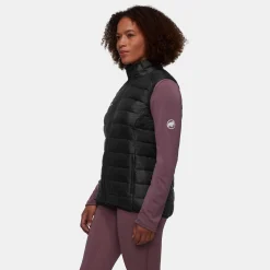 Crag IN Vest Women