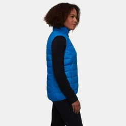 Crag IN Vest Women