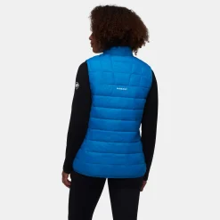Crag IN Vest Women